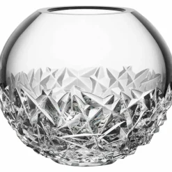 Carat Globe vas Liten