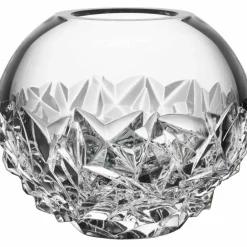 Carat Globe vas Liten