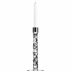 Carat Ljusstake H 29,7 cm