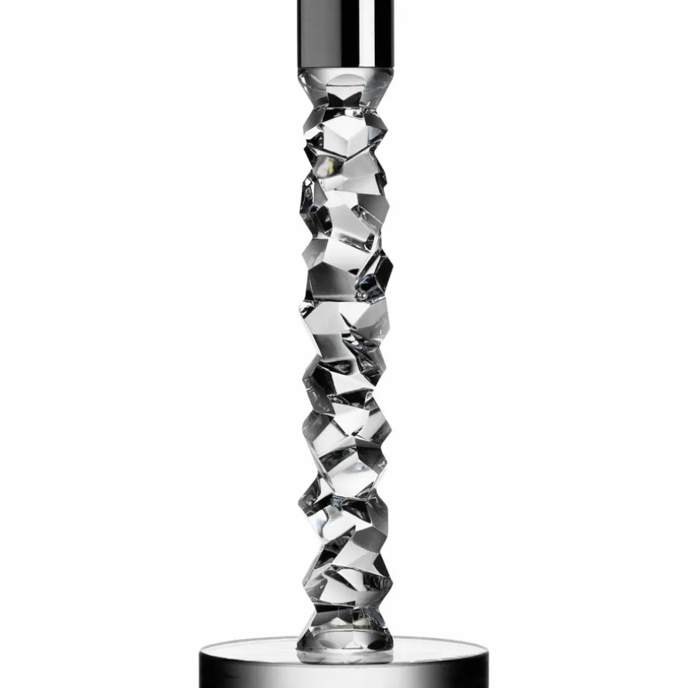 Carat Ljusstake 2-pack