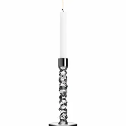 Carat Ljusstake 2-pack