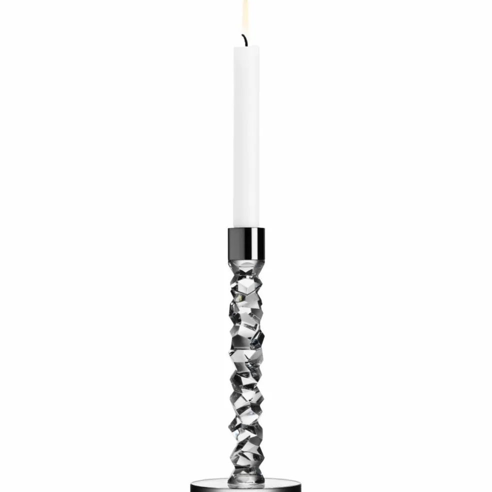 Carat Ljusstake 2-pack