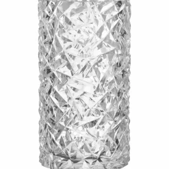 Carat stormlykta 25 cm