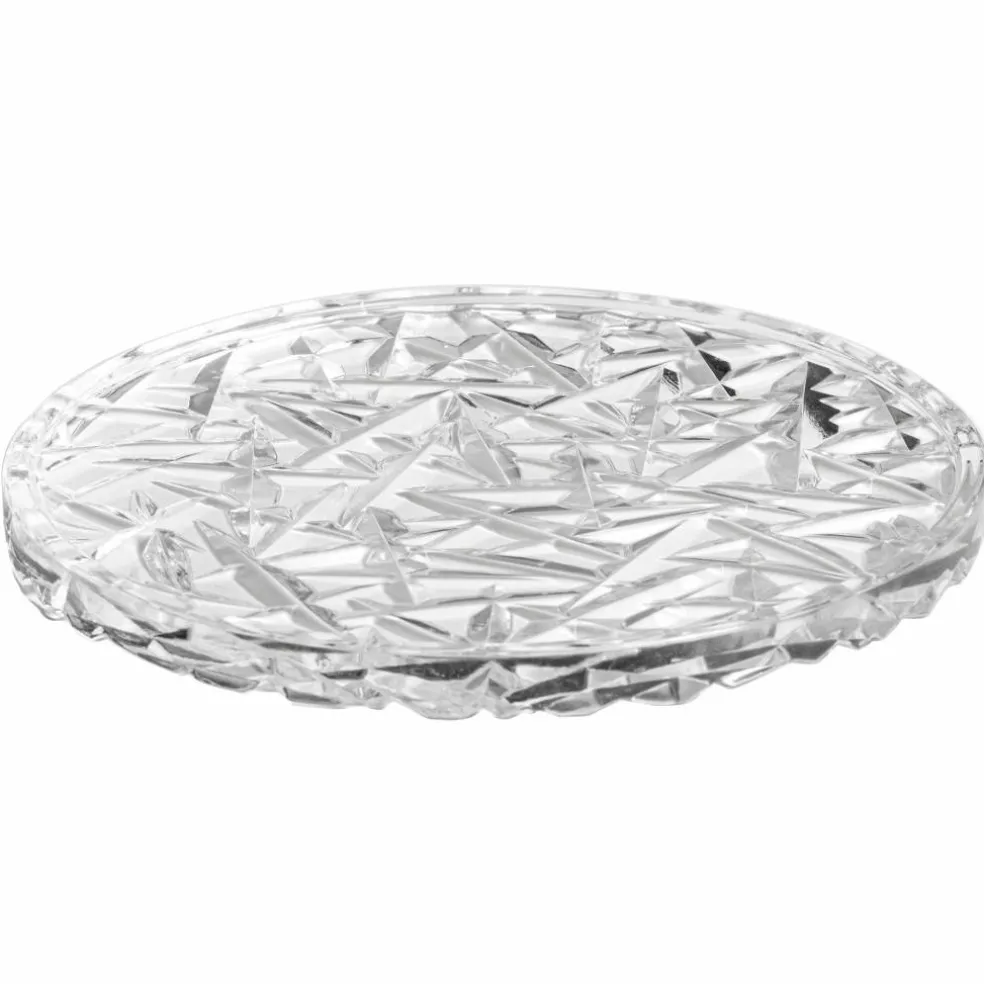 Carat underlägg, 12,5 cm
