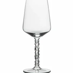 Carat vinglas 44 cl. 2 pack