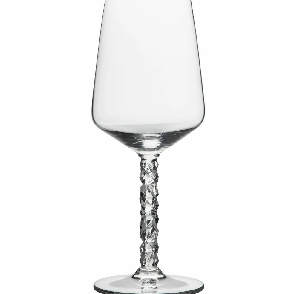 Carat vinglas 44 cl. 2 pack