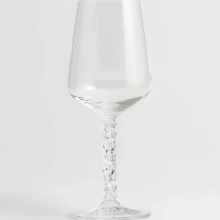 Carat vinglas 44 cl. 2 pack