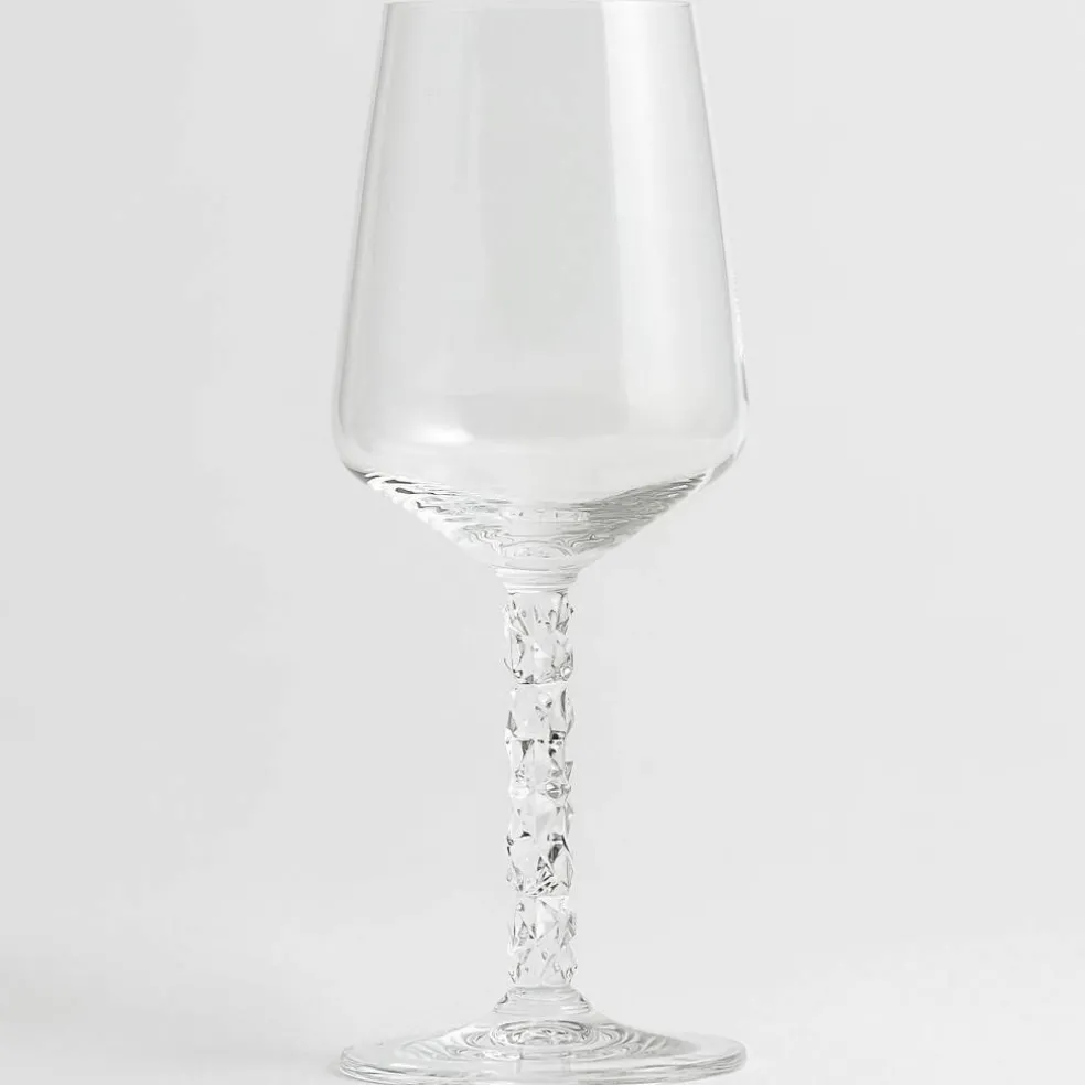 Carat vinglas 44 cl. 2 pack