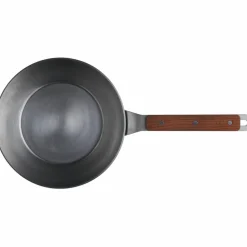 Carbon Steel sautépanna 20 cm, 1,6 liter