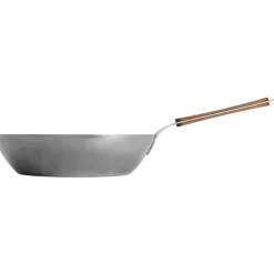 Carbon Steel sautépanna 20 cm, 1,6 liter