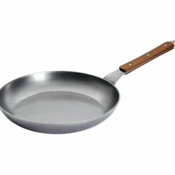 Carbon Steel stekpanna 20 cm
