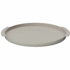 Carry Circle bricka 35 cm, sand