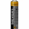 Cartridge Ultragas 210 g