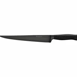 Carver kockkniv 26 cm