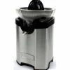 CCJ210E Citruspress