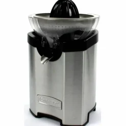 CCJ210E Citruspress