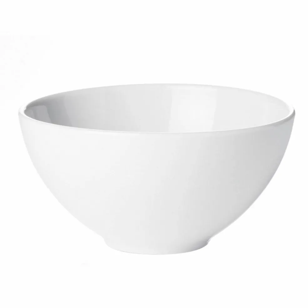Cecil salladsskål, 50 cl. / Ø 14 cm.