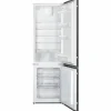 C41721E kylskåp integrerat 178 cm