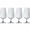 Celebration ölglas 38 cl 4-pack