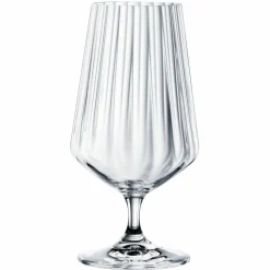 Celebration ölglas 38 cl 4-pack