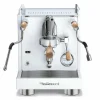 Cellini Evo PID espressomaskin, svart