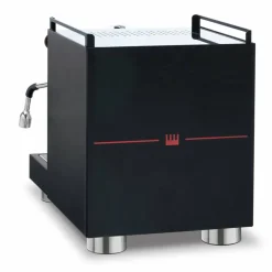 Cellini Evo PID espressomaskin, vit