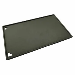 Centre Grill Plate stekplatta till Furnace