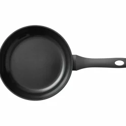 Ceramica stekpanna 28 cm, svart