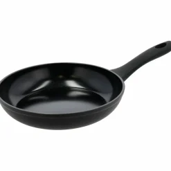 Ceramica stekpanna 28 cm, svart
