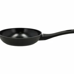 Ceramica stekpanna 24 cm, svart
