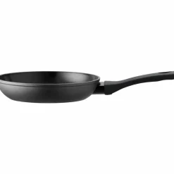 Ceramica stekpanna 24 cm, svart