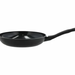 Ceramica stekpanna 20 cm, svart
