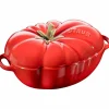Ceramic Tomatgryta Mini 0,47 l
