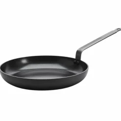 Ceranoa keramisk stekpanna 20 cm