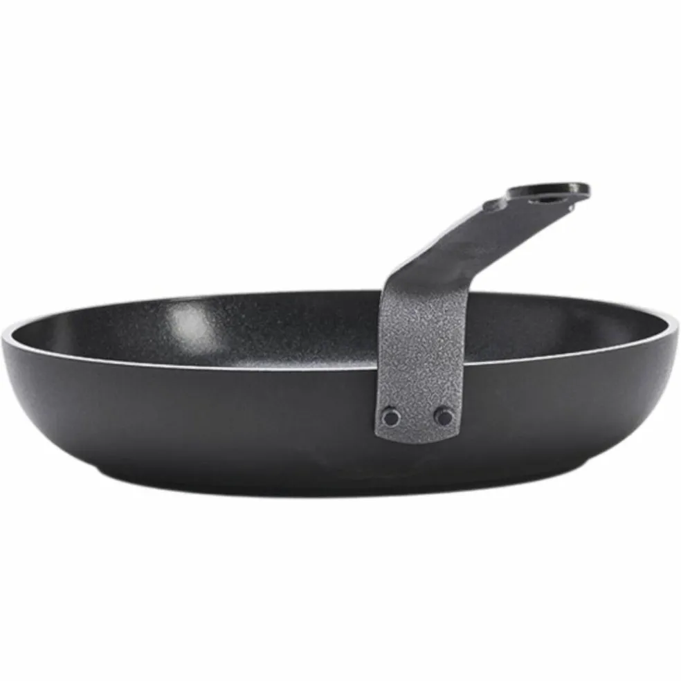 Ceranoa keramisk stekpanna 28 cm