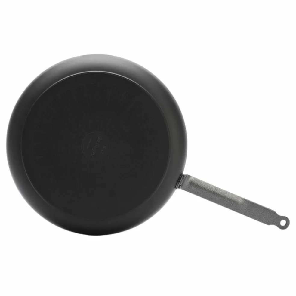 Ceranoa keramisk stekpanna 28 cm