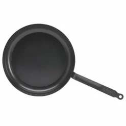 Ceranoa keramisk stekpanna 28 cm