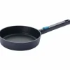 Ceraphir sautépanna 24 cm