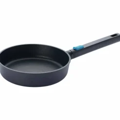 Ceraphir sautépanna 24 cm