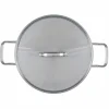 Cerasafe Triply sautepanna 28 cm