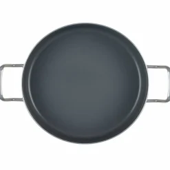 Cerasafe Triply sautepanna 28 cm