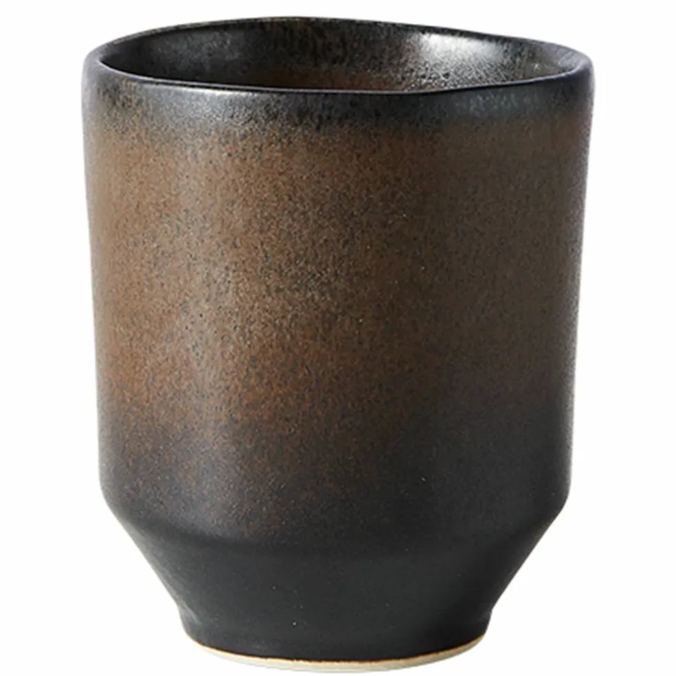 Ceto kopp, mocha