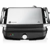 CG-2000B Bordsgrill