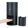 CG4B-150 Kaffekvarn