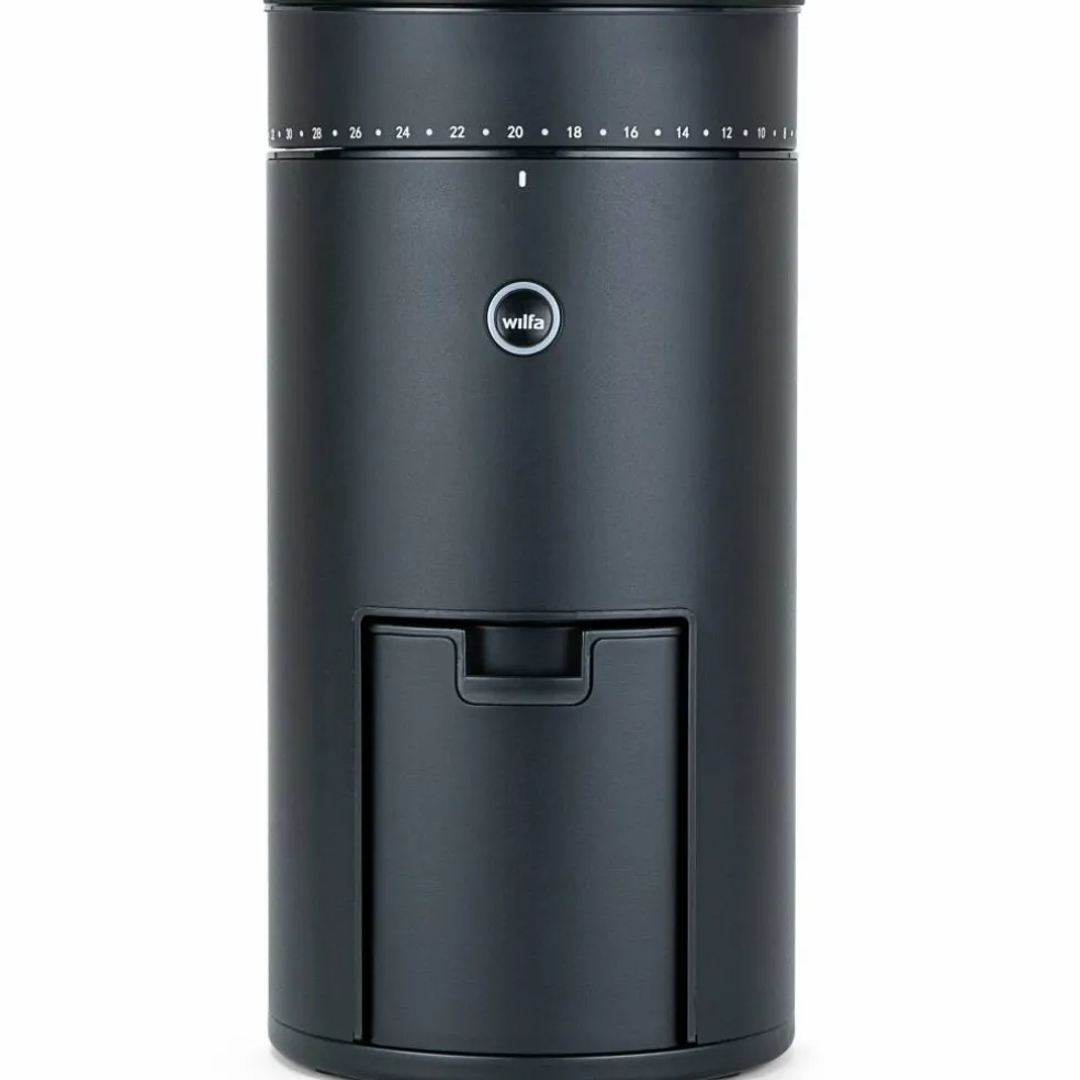 CG4B-150 Kaffekvarn