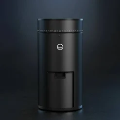CG4B-150 Kaffekvarn