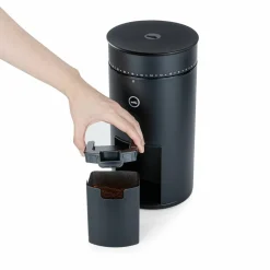 CG4B-150 Kaffekvarn