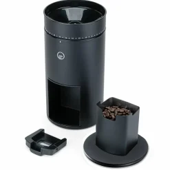 CG4B-150 Kaffekvarn