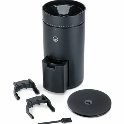 CG4B-150 Kaffekvarn