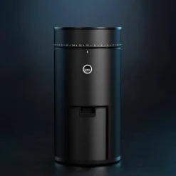 CG4B-S150 Uniform Evo kaffekvarn + våg